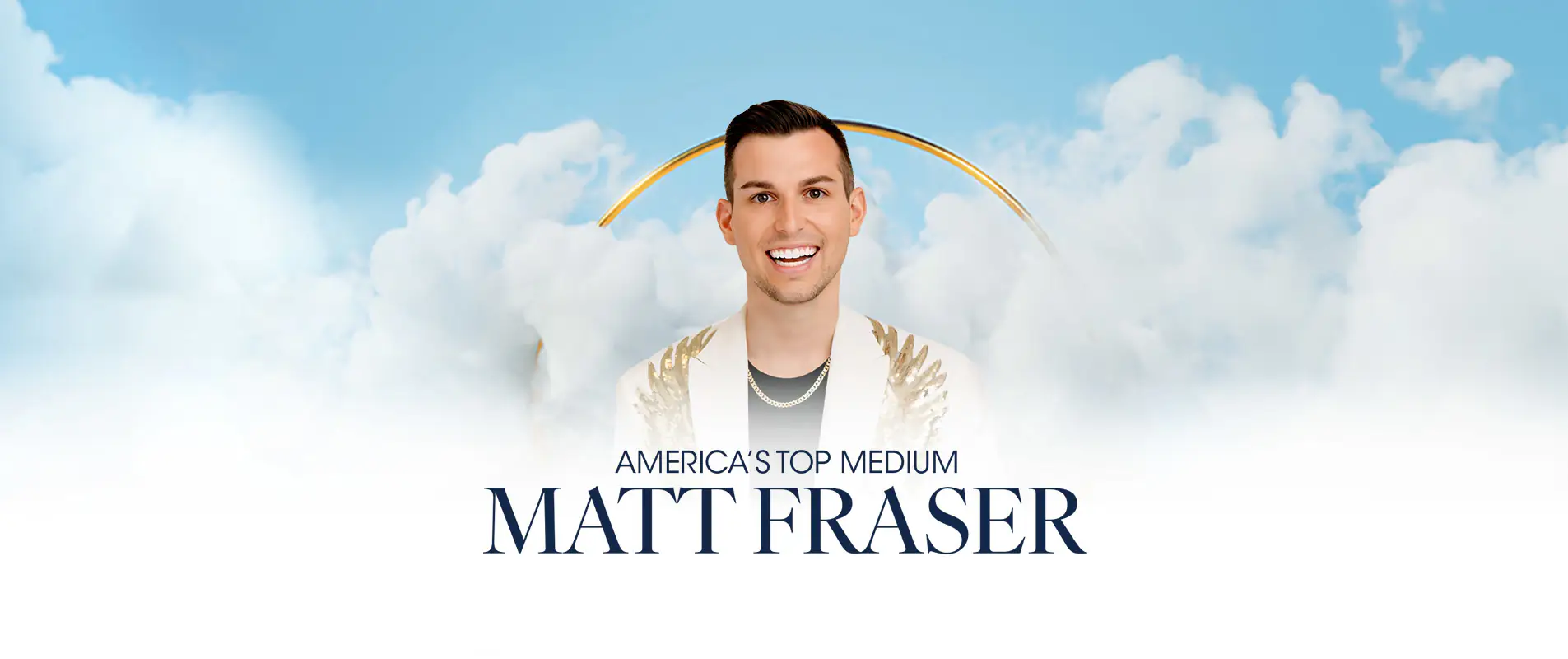 Matt Fraser